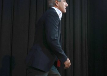 Toto Liberó u $ s 85 Millones Que le Pisaba la Ciudad para Equipamiento hospitalario y Esperan por los subtes