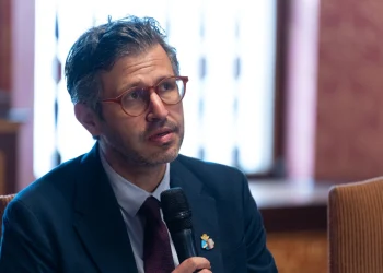 'No ha Hecho un Llamado de Derrocar a Donald Trump'