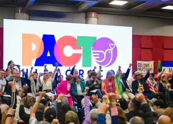 decisiones del cne serán claves