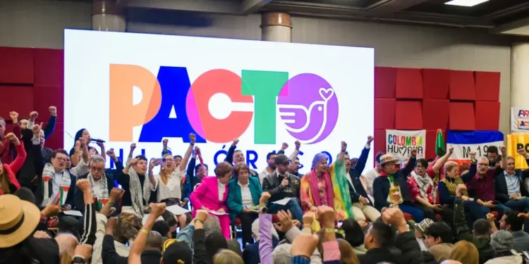 decisiones del cne serán claves