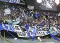 ¿Quién Manda A Quién? Hinchas Ponen y Quitan Técnicos y Manipulan A Clubes (opinión)