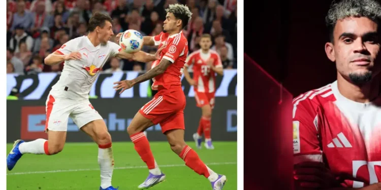 Siga Acá El Minuto a Minuto, 3-0