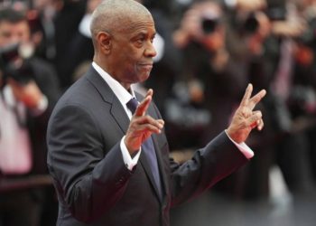 Denzel Washington Arremete Contra El Cine y Los Premios: «Estoy Harto»