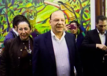 Las cuentas no le dan al gobierno de gustavo petro