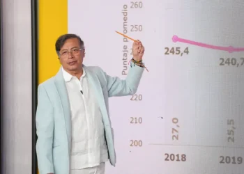 'Será Quizás DiFícil de Entender'