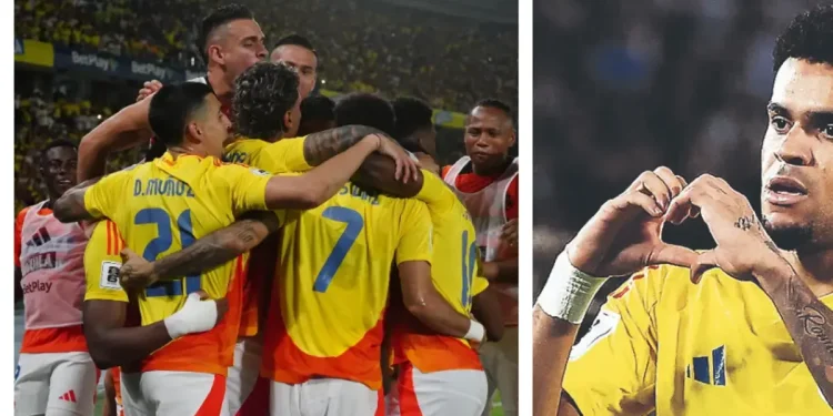 A Clasificar Sin Más, Que es lo fundamental … (Meluk le cuenta)