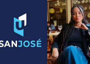 Universidad San José Confirma Que Juliana Guerrero No presente Examen Saber pro para Obtener El Título: Investigación Anuncia