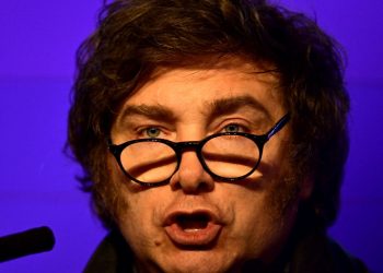 ¿Puede Ganar Milei en Octubre Después de la Derrota en Buenos Aires?