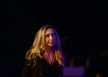 El Wall Street Journal Afirma que Karina Pasó de Ser Un Activo A Un Peligro Para Milei