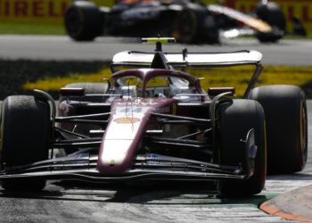 «Yo envíe CÓMODO, Estaba muy contento»