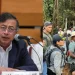 'No Serán Respondidos Matando Civiles, Sino Liberando Los Pueblos de Las Mafias'