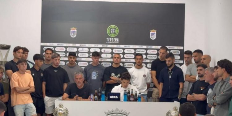 «Que nos den un número de cuenta y pagamos lo que tengamos que pagar»