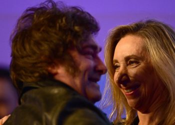 Ganó Karina: No hay heno Cambios en el Gabinete