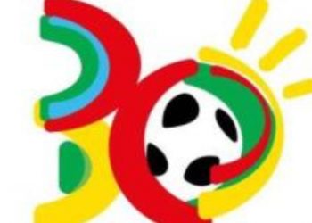 10 de 16 Estadios del Mundial 2026 Superan Límita de Seguridad Por El Calor