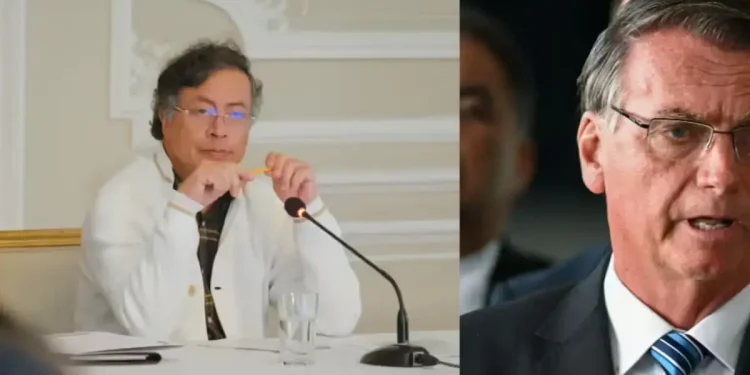 'TODO GOLPISTA DEBE SER CONDENADO; hijo Las Reglas de la Democracia '