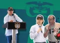 ¿El Presidente de la República es el Jefe de los Alcaldes, Como Afirmó Gustavo Petro en Cauca?