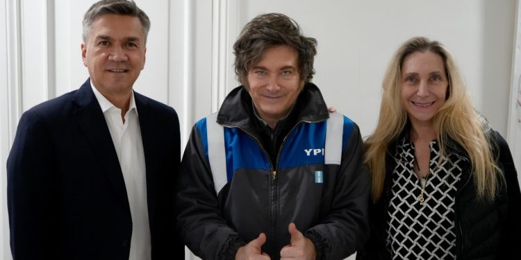 Alarma en el radicalismo de chaco porque pueden perder con capitanich