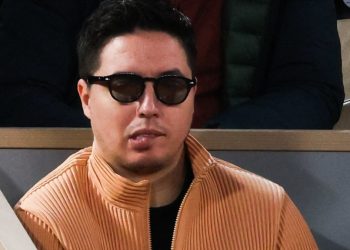 «Heno que enfrentarse a la Vida»