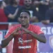 Yerry Mina SE Tiró de Cabeza y Anotó Golazo Con El Cagliari en la Serie A de Italia: Vea El Tanto del Colombiano Que Está de Racha