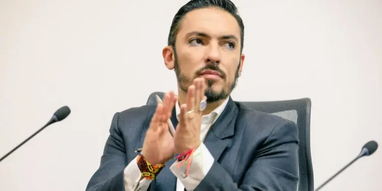 'Tenemos que Pensar en Personas como yo'