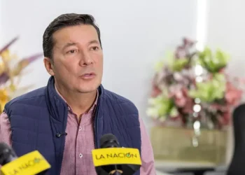 Partidos Tienen Hasta El 26 de Septiembre para Mantenerse o Desistir de las Consultas Internas para Presidencia y Congreso: Registraduría