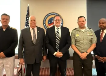 lo que se Juega Colombia Ante Inminte Decisión de Donald Trump