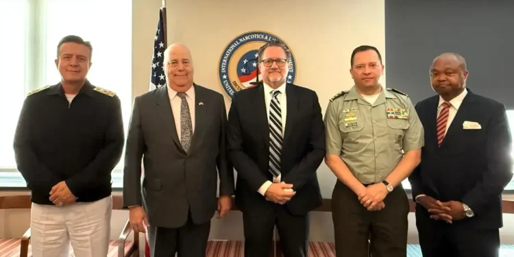 lo que se Juega Colombia Ante Inminte Decisión de Donald Trump