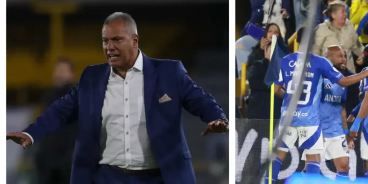 Dos Nuevos Casos Confirmados Tienen en Alerta Al Equipeo