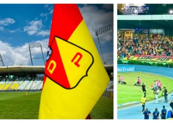 Ahora la fifa lo sanciona por antigua deuda con gonzalo lencina, Mientras Jugadores exigen pagos de salario