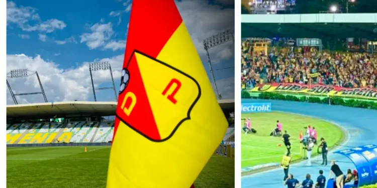 Ahora la fifa lo sanciona por antigua deuda con gonzalo lencina, Mientras Jugadores exigen pagos de salario