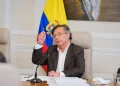 Los Cinco Focos de Riesgo A los que el Gobierno de Gustavo Petro Debe Poner Atención en Este