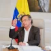 Los Cinco Focos de Riesgo A los que el Gobierno de Gustavo Petro Debe Poner Atención en Este