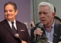 ¿CÓMO VAN LOS ACERCAMIENTOS CON URIBE Y VARGAS LLERAS? / En Secreto