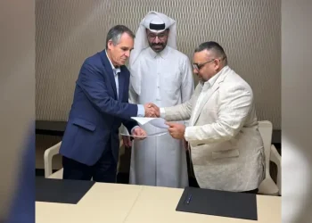 Cattar Anuncia que Albergó la Primera Ronda de Mediación Entre El Gobierno y El 'Clan del Golfo'