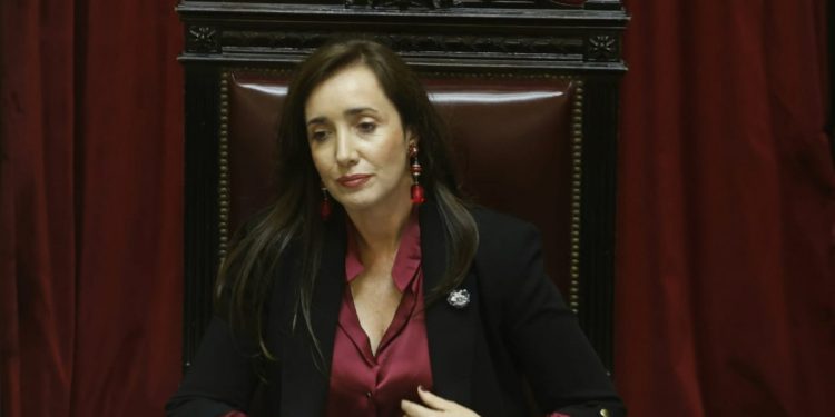 Peronistas, Radicales y Hasta Macristas Rechazaron El Veto de Milei a la Ley de Atn