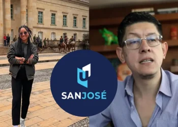 'Vamos un iniciar UNA Visita de Inspecció'