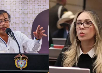 'Yo tocó a mí hacer el trabajo que a Usted Le Quedó Grande'