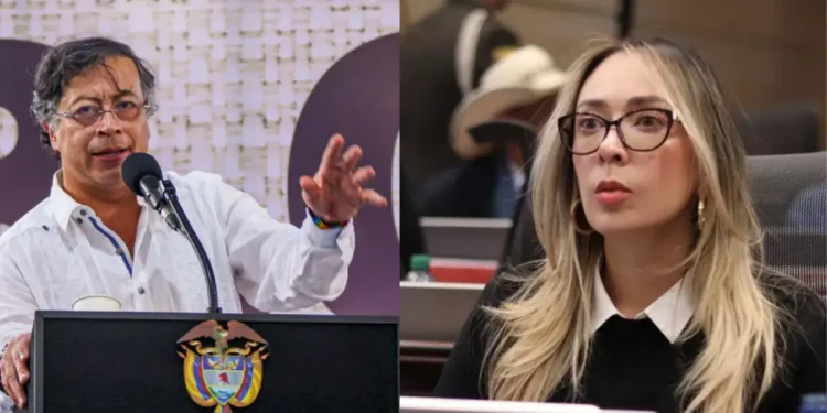 'Yo tocó a mí hacer el trabajo que a Usted Le Quedó Grande'