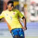 Dos Jugadores de la Selección Colombia Sub-20 SE Percerán El Mundial de Chile Por Indisciplina: Hobró El DT