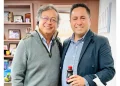 Los Señalamientos de Estafa y Otras Dudas Sobre La Trayectoria del Nuevo Asesor Comunicaciones del Presidente Gustavo Petro