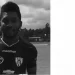 Asheración en Ecuador por El Asesinato de Jonathan González, Futbolista Subcampeón de Copa Libertadores con Independiente del Valle en 2016