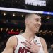 Tyler Herro Pasa por Quirófano y Se Percerá El Inicio de la Nba