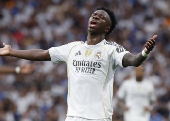 de Rozar la Gloria en 2024 Al PUESTO 16