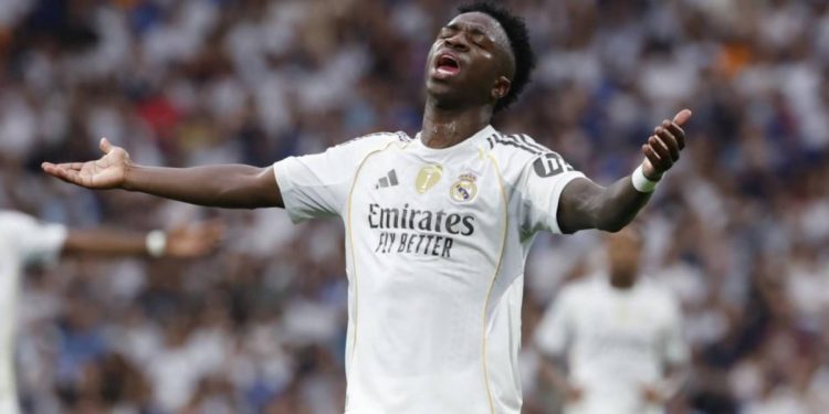 de Rozar la Gloria en 2024 Al PUESTO 16