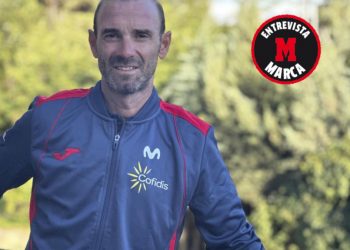 «Ayuso Puede Ser El Killer Que Marque Esta Generación»