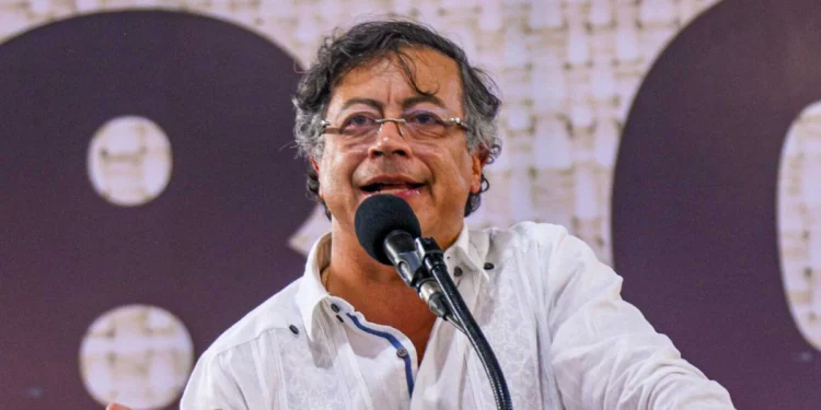 'Felicito a Las Comisiones Económicas'