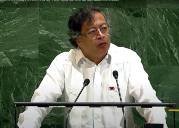 'Eran Simples jóvenes que no tienen otra opción'