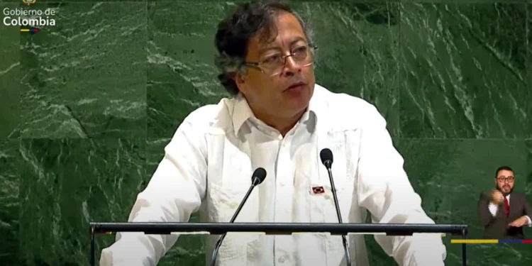 'Eran Simples jóvenes que no tienen otra opción'