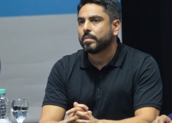 Gremios Denuncian Que El Gobierno Recudece Las Intervenciones y Acusan Introento de Desfinanciamiento