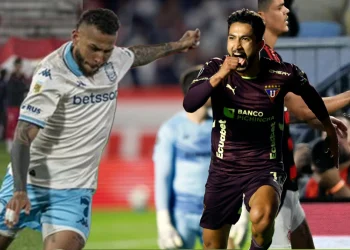 Tres Jugadores Colombianos Siguen en Carrera por Levantar El Trofeo; Así Quedó El Cuadro de Semifinales